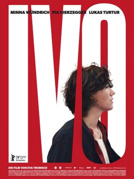 Ivo - 2024