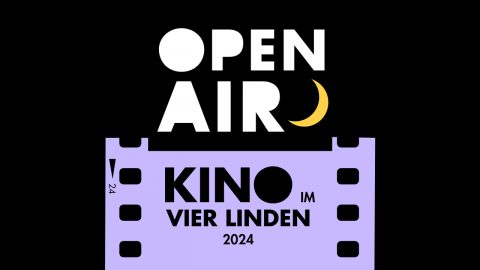 Vier Linden Open Air - 2024