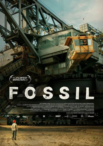 Fossil - 2023