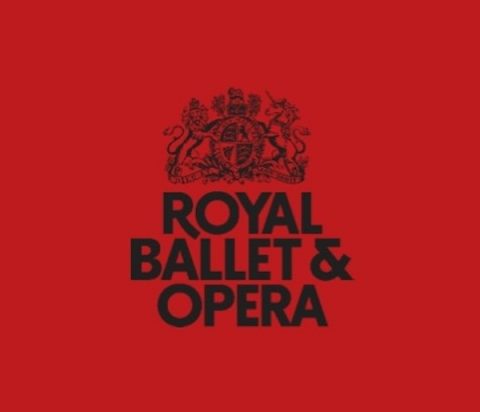 Royal Opera House Saison 2024/25