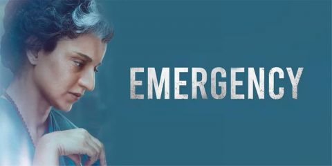 emergency - 2024