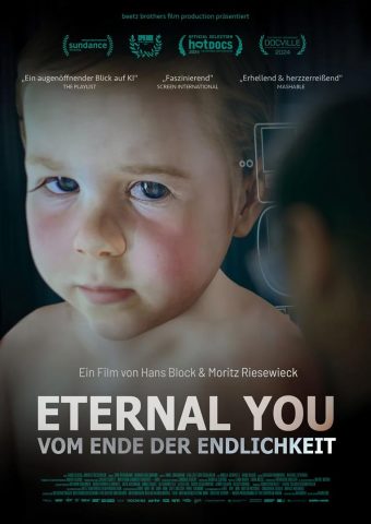 Eternal You - 2024