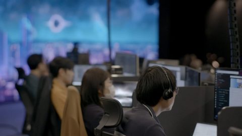 Eternal You - 2024