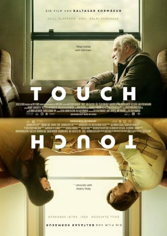 Touch - 2024