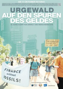 Urgewald - 2024