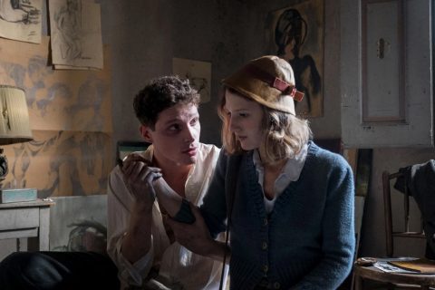 Der schöne Sommer - 2023