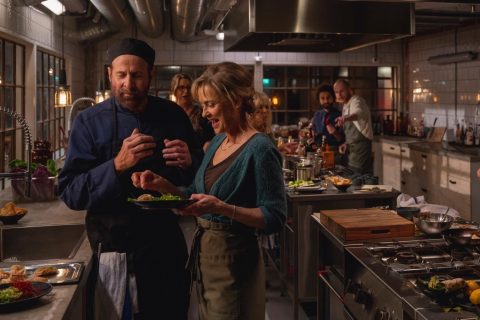 Immer wieder Dienstag - 2022