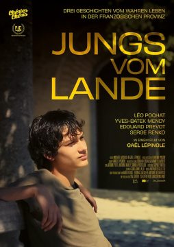 Jungs vom Lande - 2022