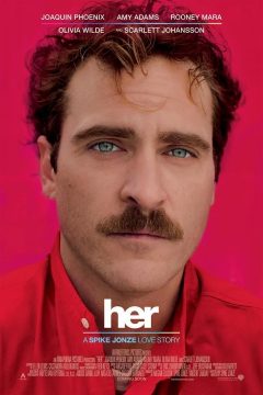 Her - 2014