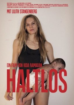 Haltlos - 2024