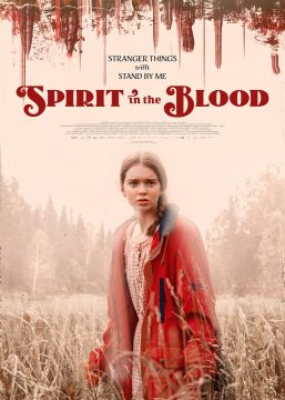 Spirit in the Blood - 2024