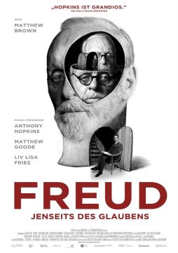 Freud - 2023