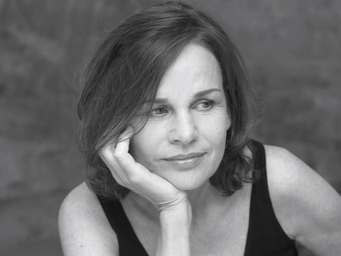 Corinna Belz