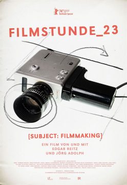 Filmstunde_23 - 2023
