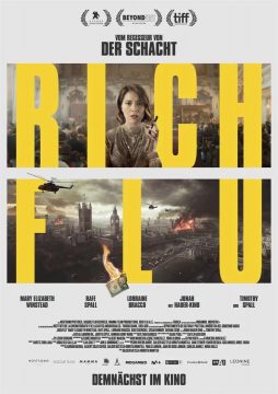 Rich Flu - 2023