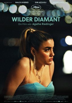Wilder Diamant - 2024