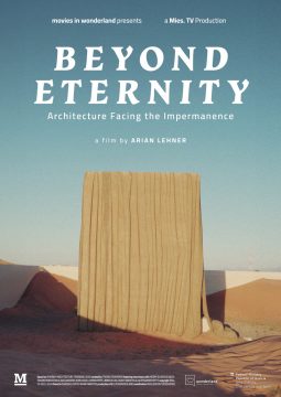 Beyond Eternity - 2024