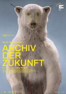 archiv der zukunft - 2023