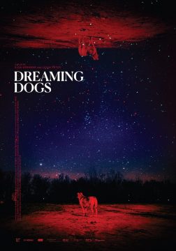 Dreaming Dogs - 2024