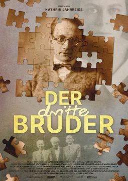 Der 3. Bruder - 2024