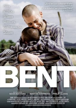 Bent - 1997