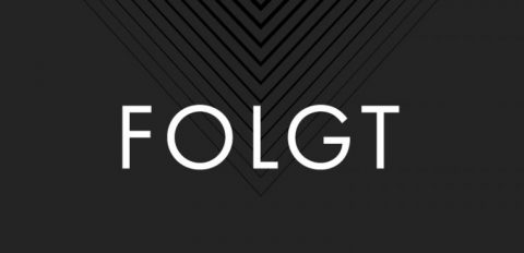 FOLGT