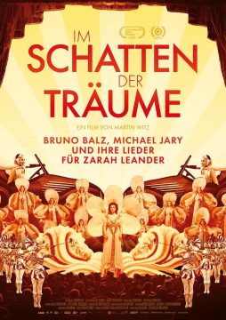 Im Schatten der Träume - 2024
