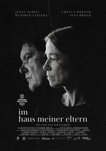 Im Haus meiner Eltern - 2025