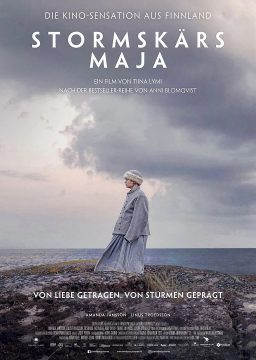 Stormskärs Maja - 2025