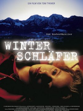 Winterschläfer - 1997