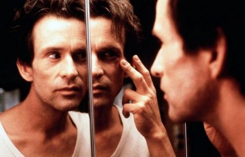 Winterschläfer - 1997