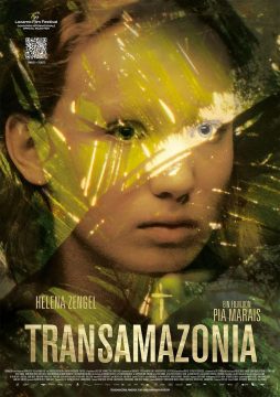 Transamazonia - 2024