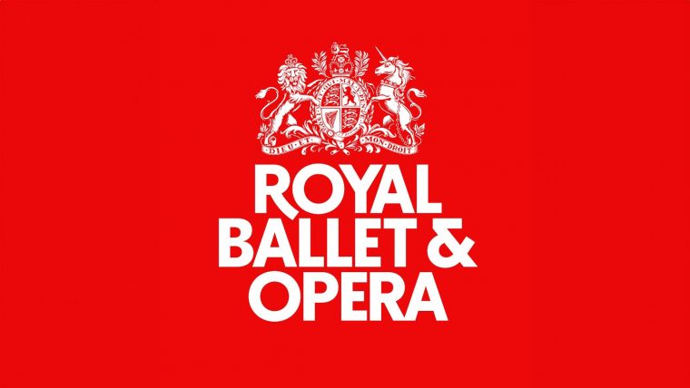 Royal Opera House Saison 25/26
