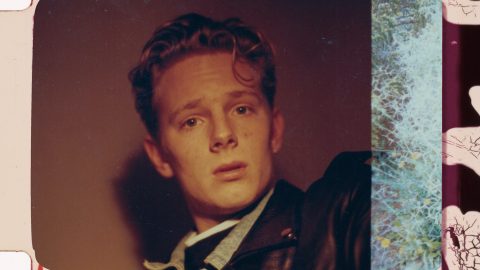 Fritz Litzmann, mein Vater und ich - 2025