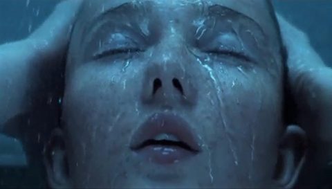 Die tödliche Maria - 1993