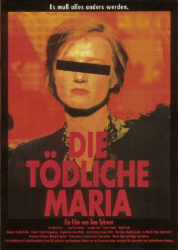 Die tödliche Maria - 1993