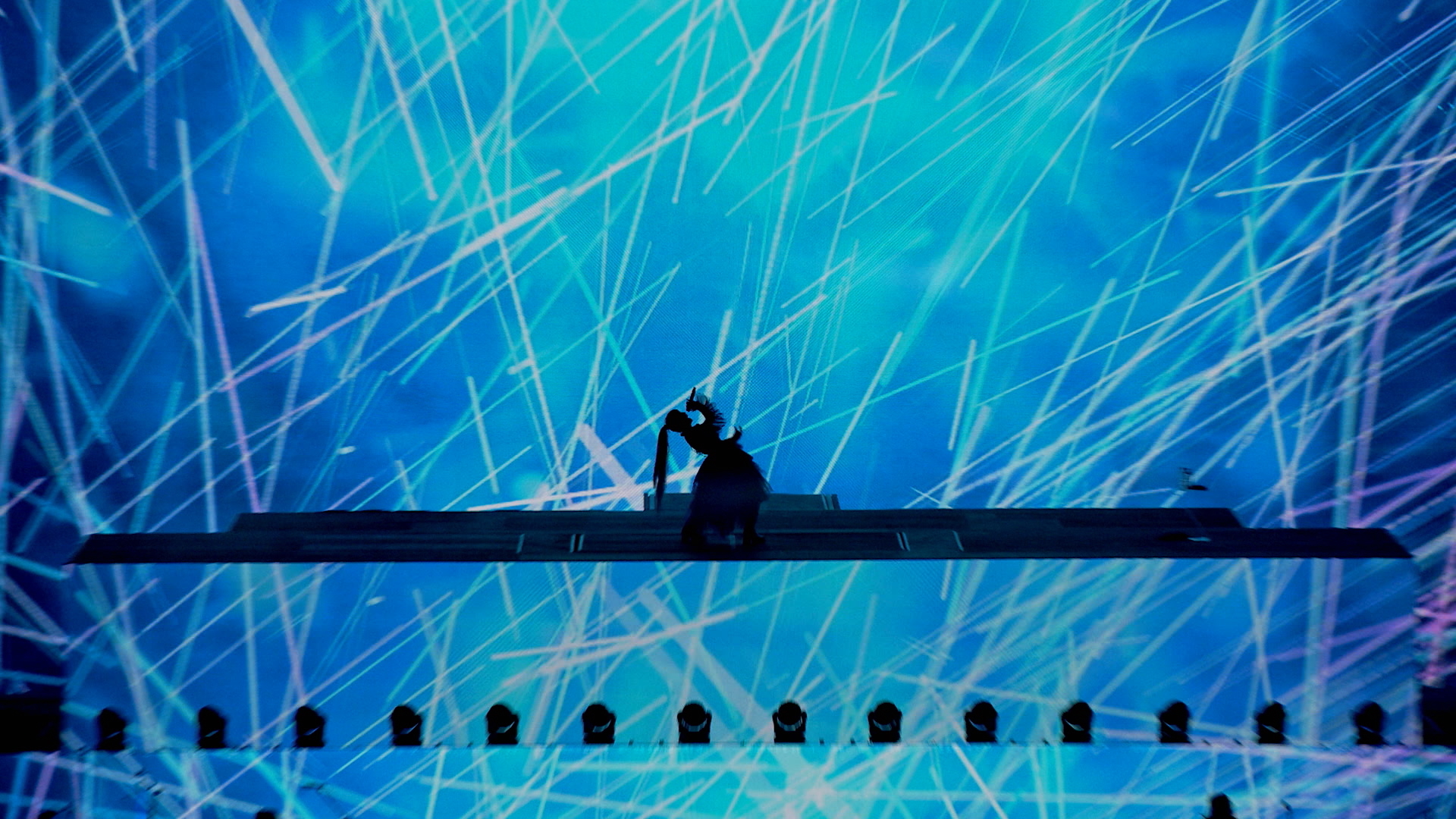 Ado Special Live Shinzou - 2025