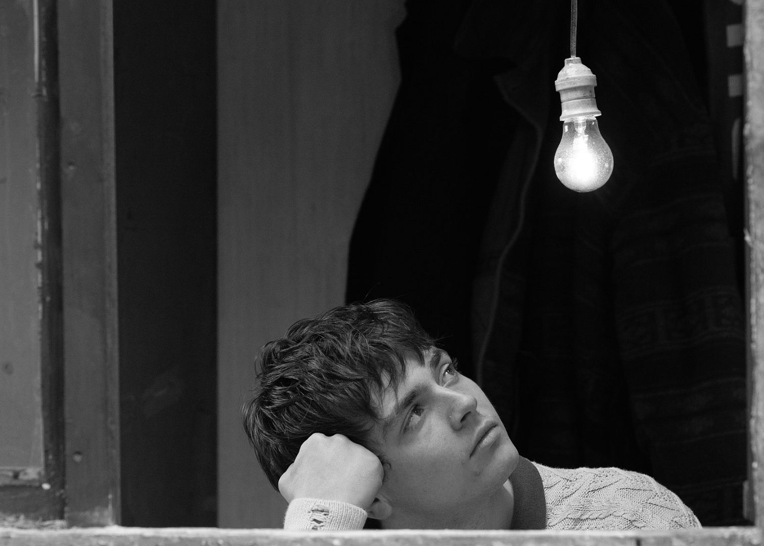 Yurt 2023 D sseldorfer Filmkunstkinos Yurt 2023 D sseldorfer Filmkunstkinos