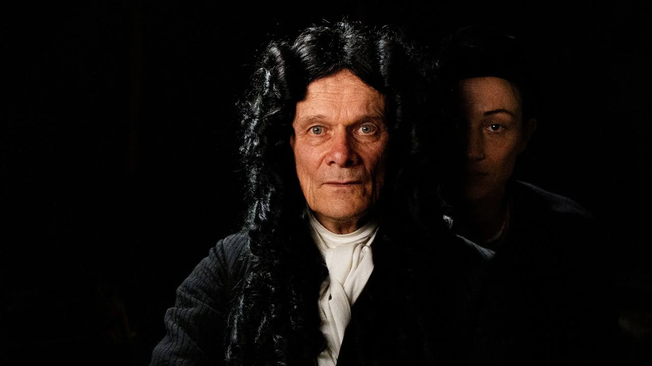 Leibniz - 2025