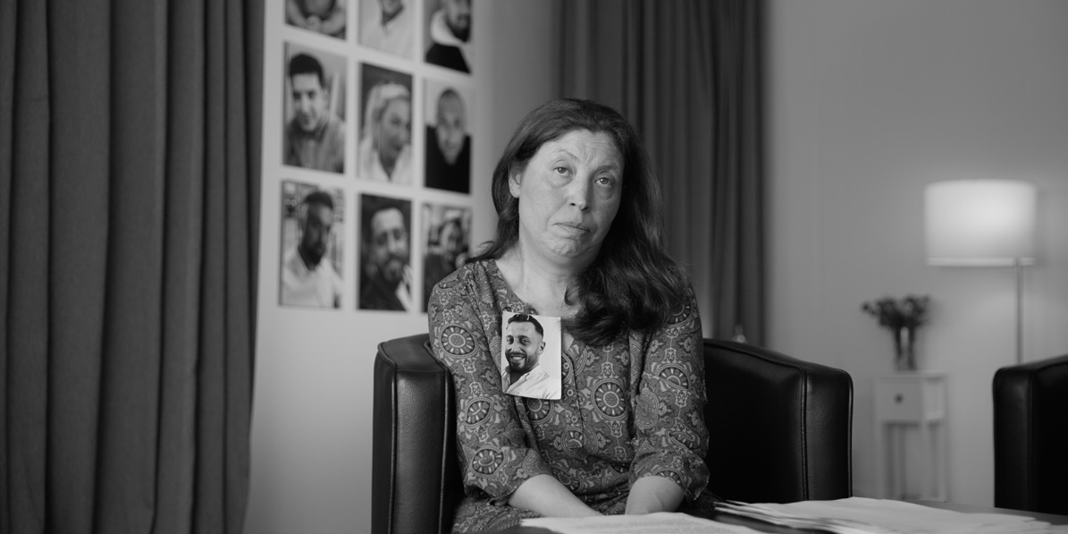 Das deutsche Volk - 2025