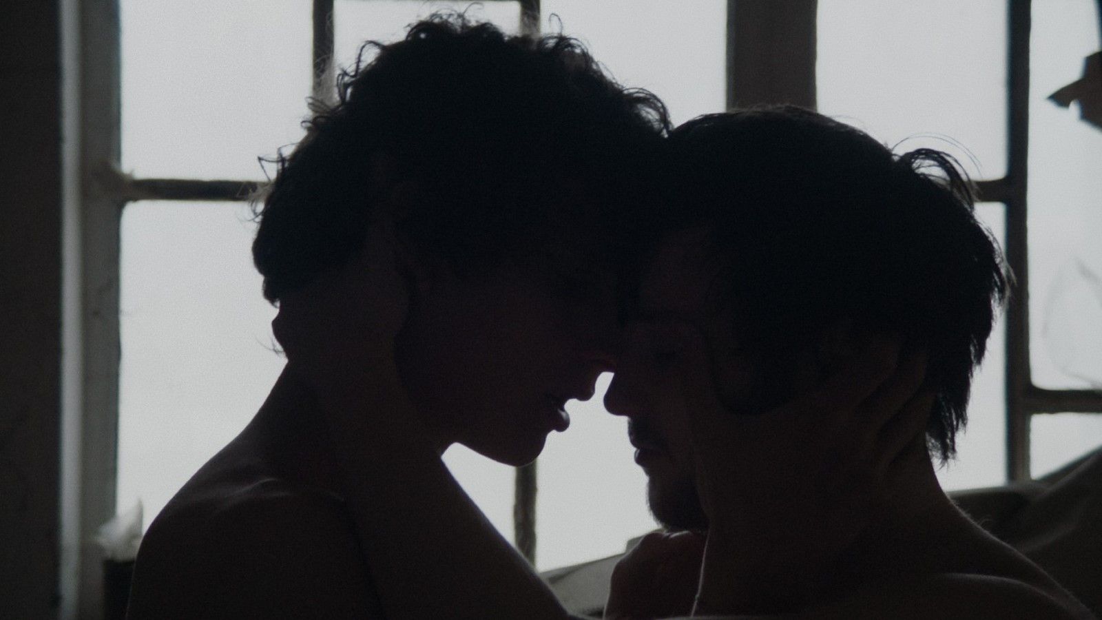 Mauern aus Sand - 2025