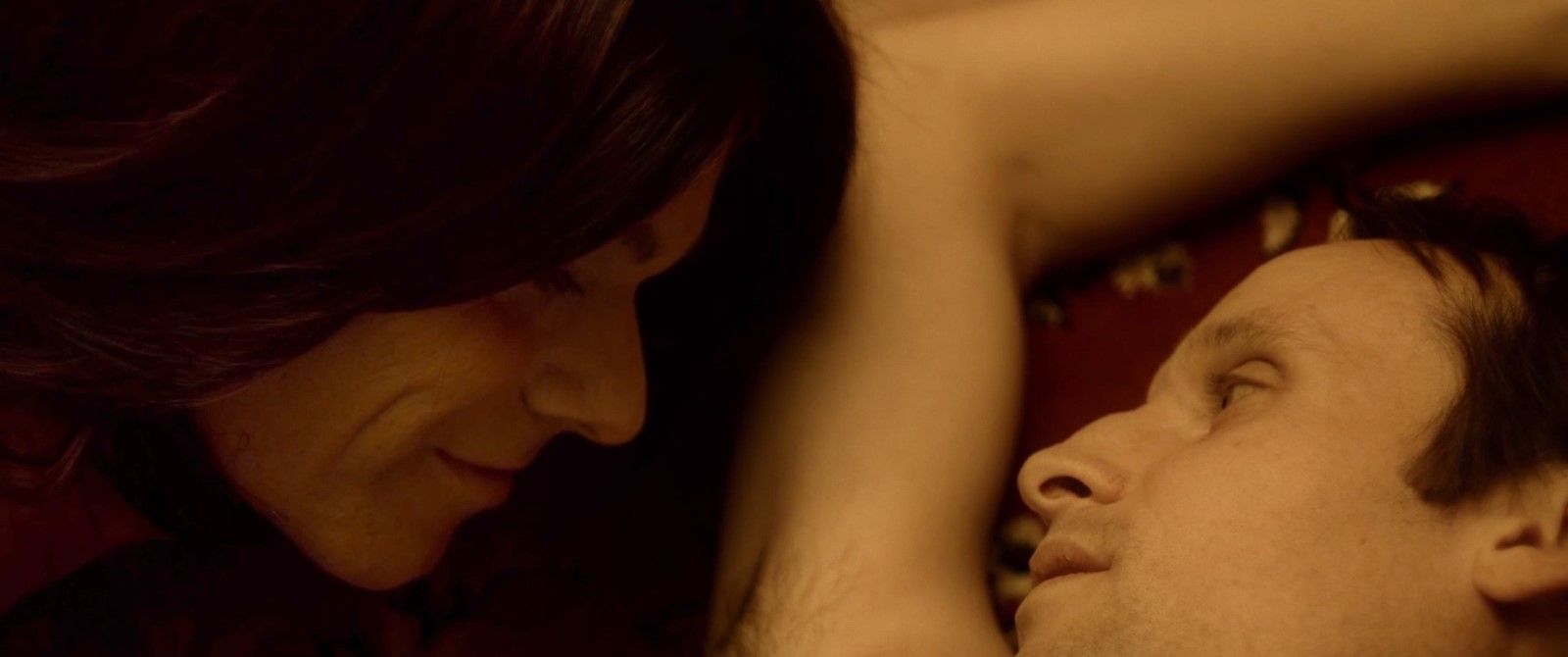 Janine zieht aufs Land - 2025