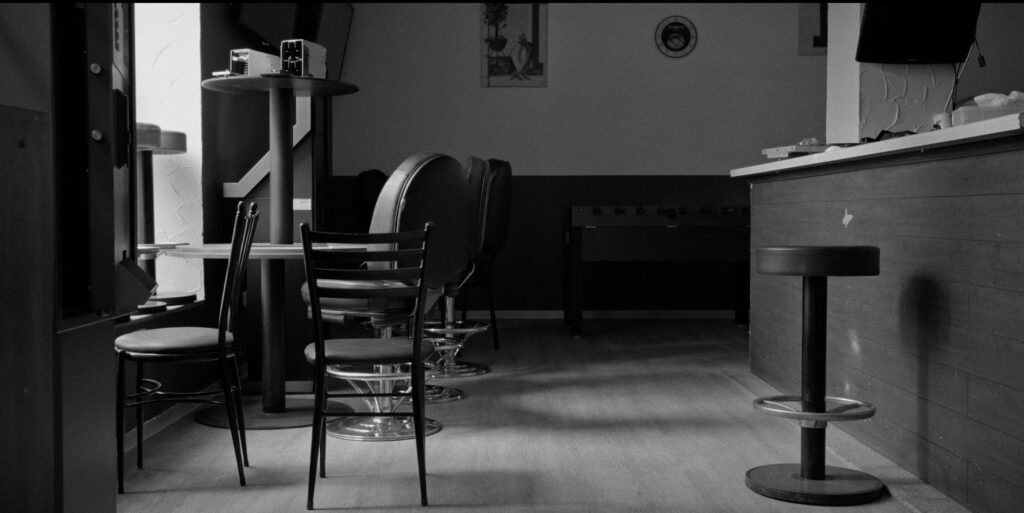 Das deutsche Volk - 2025