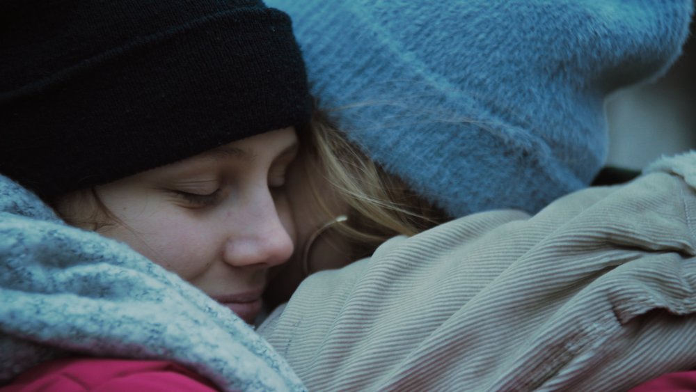 Ninja Motherf*cking Destruction - 2025