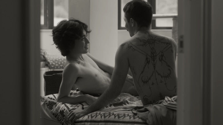 Queerpanorama - 2025