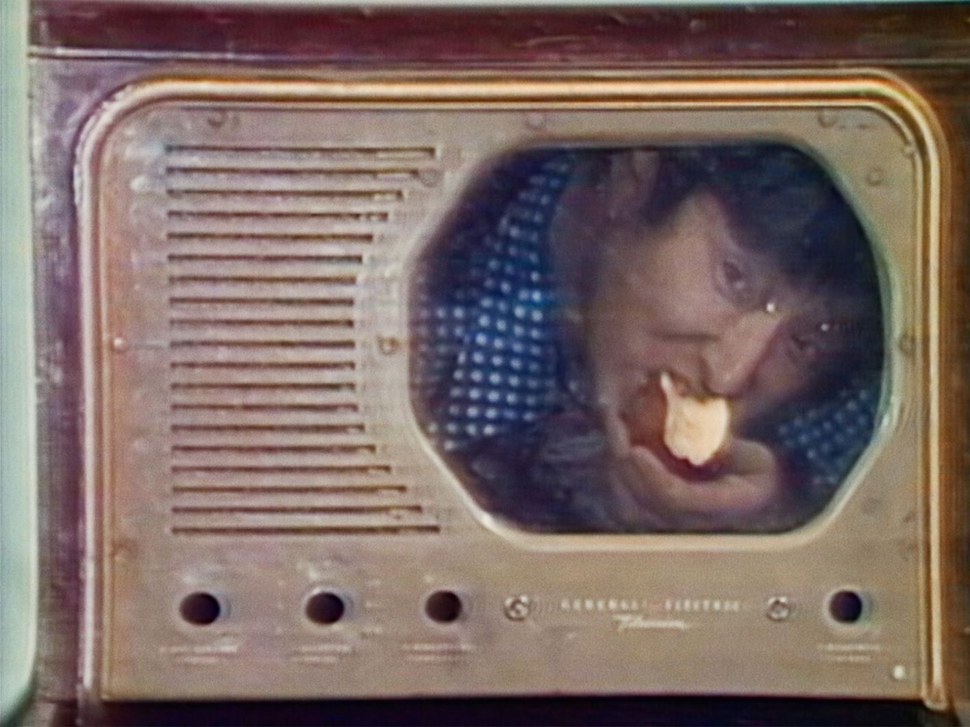 Nam June Paik - 2023