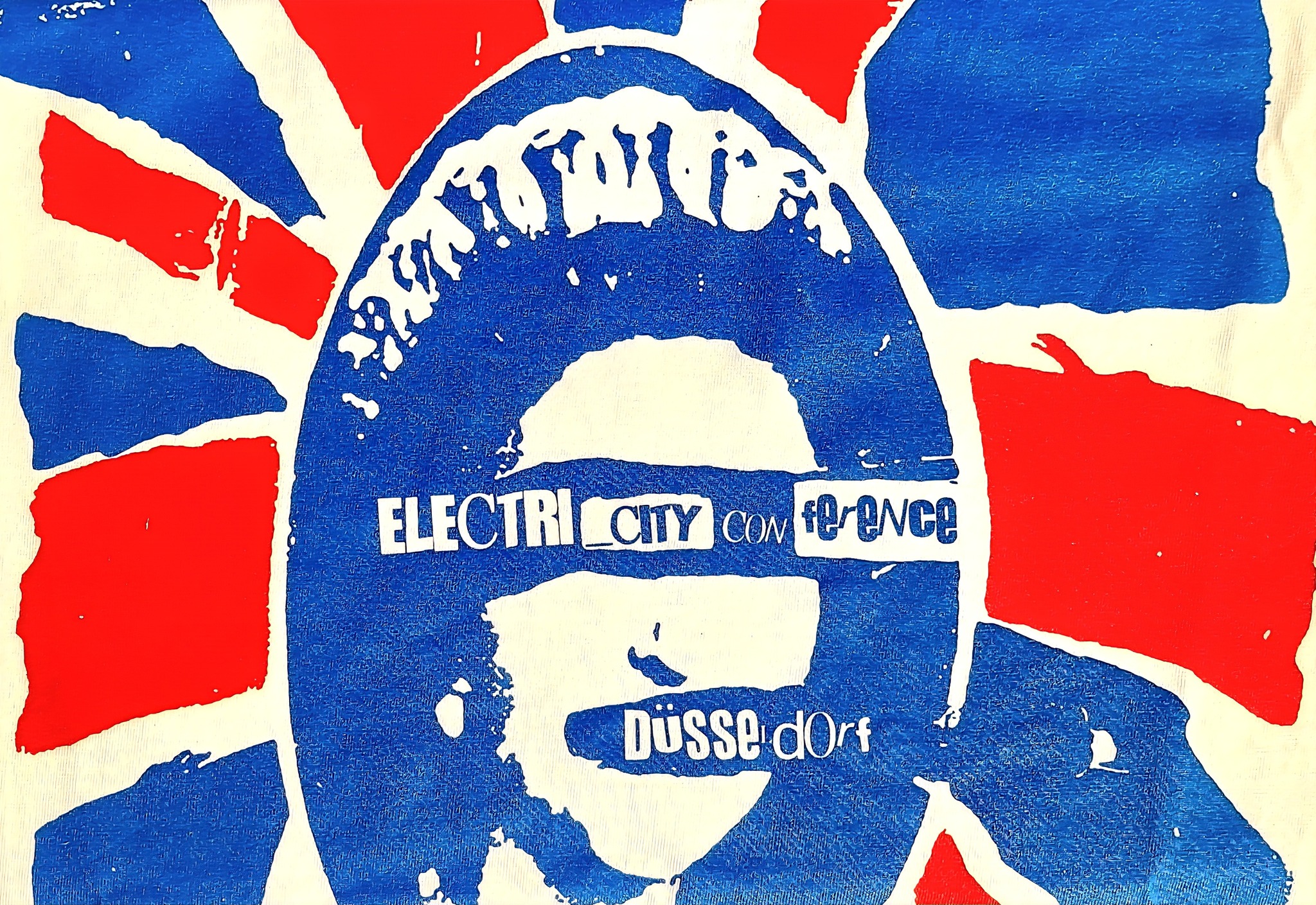 ELECTRI_CITY Conference 2025