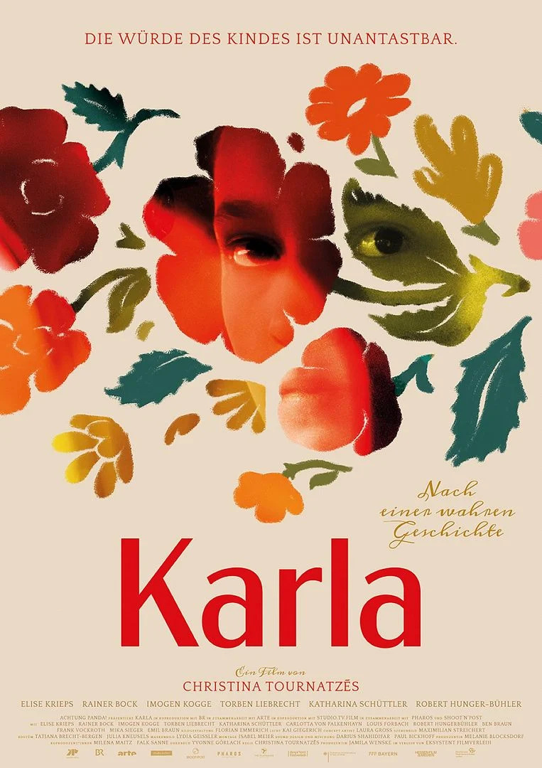 Karla - 2025