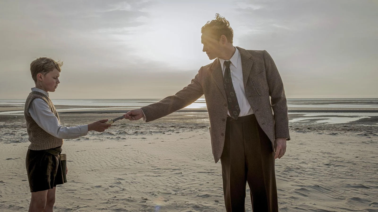 Amrum - 2025