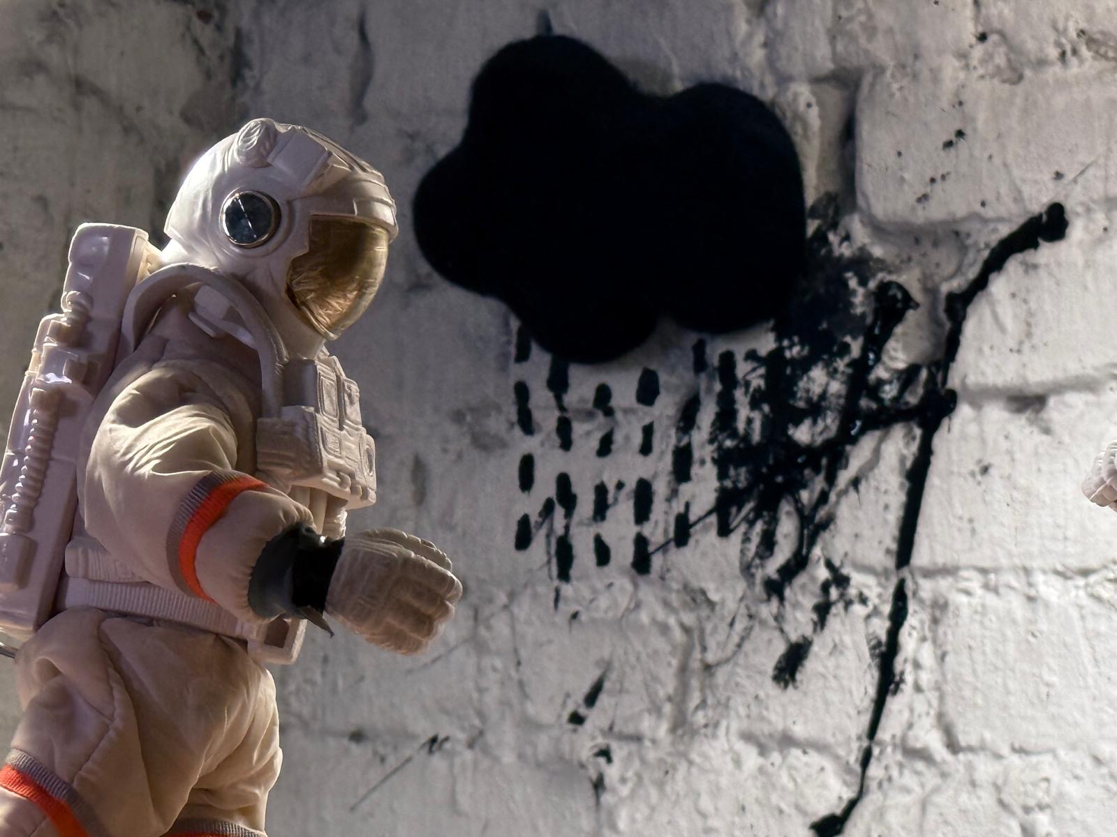 6. Düsseldorf Indie Shorts - 2025